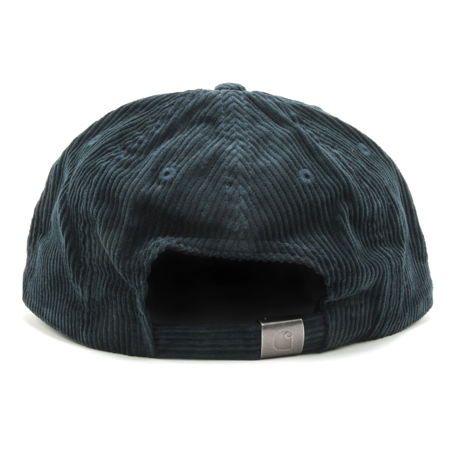 Dennis Cap