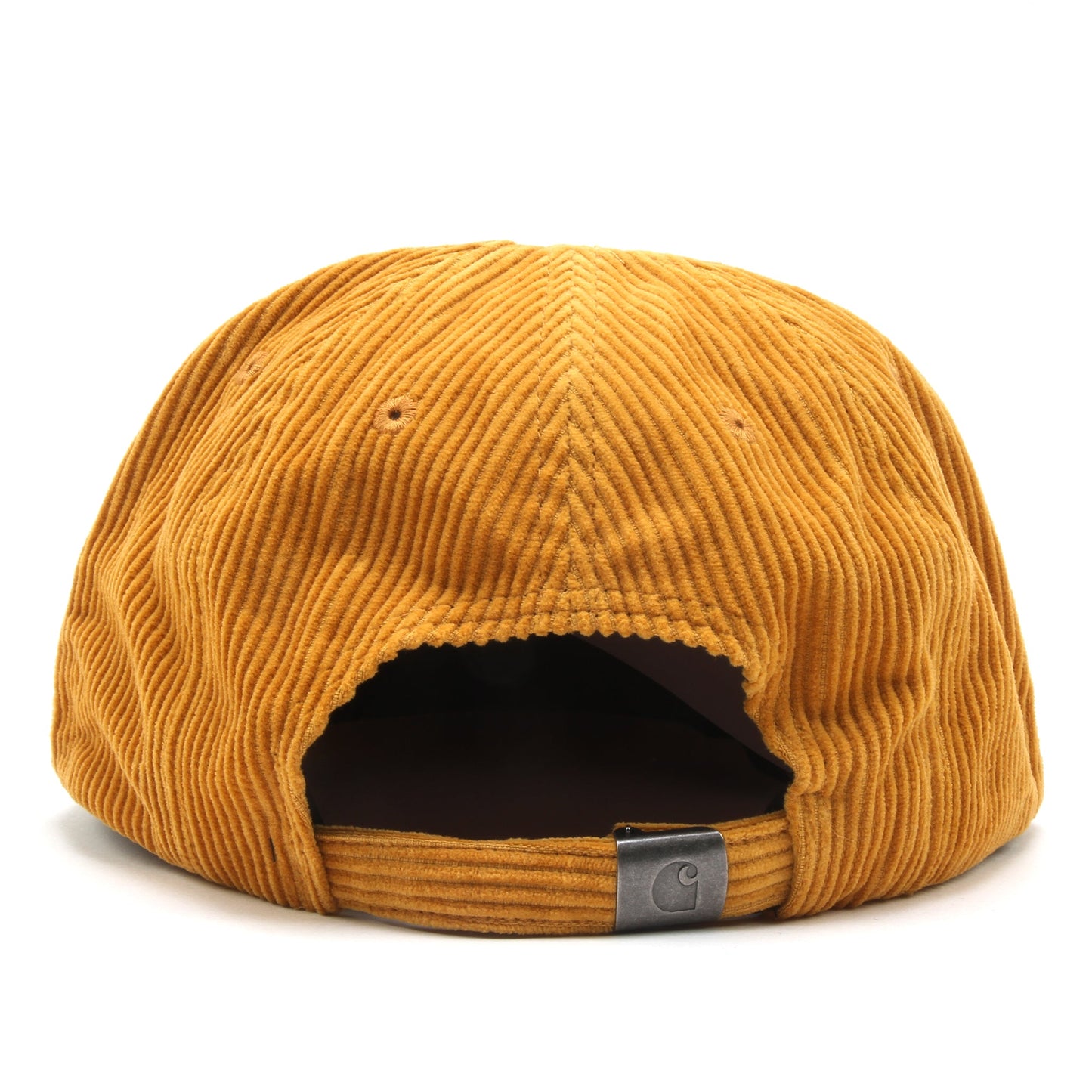 Dennis Cap