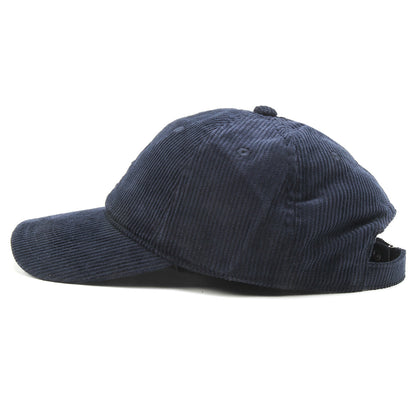 Harlem Cap