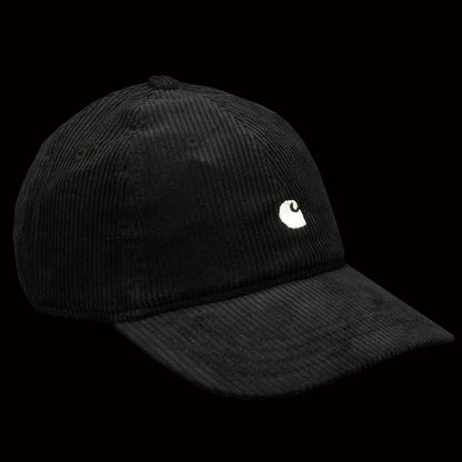 Harlem Cap