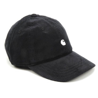 Harlem Cap
