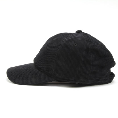Harlem Cap