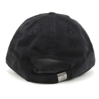 Harlem Cap