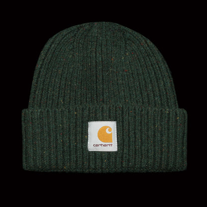 Anglistic Beanie