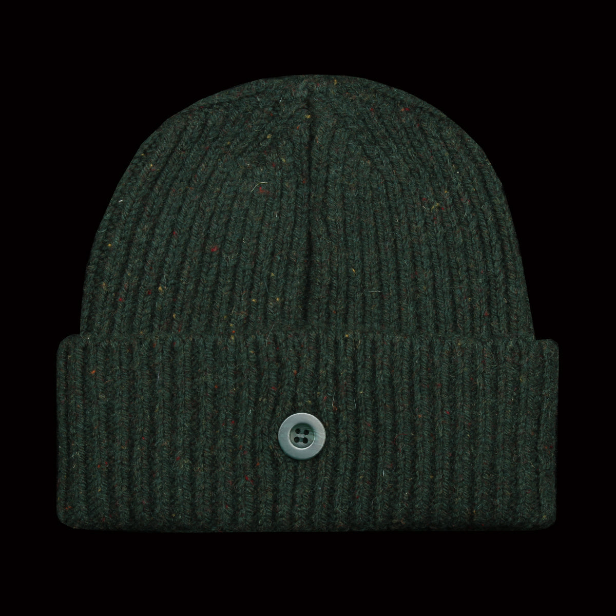 Anglistic Beanie