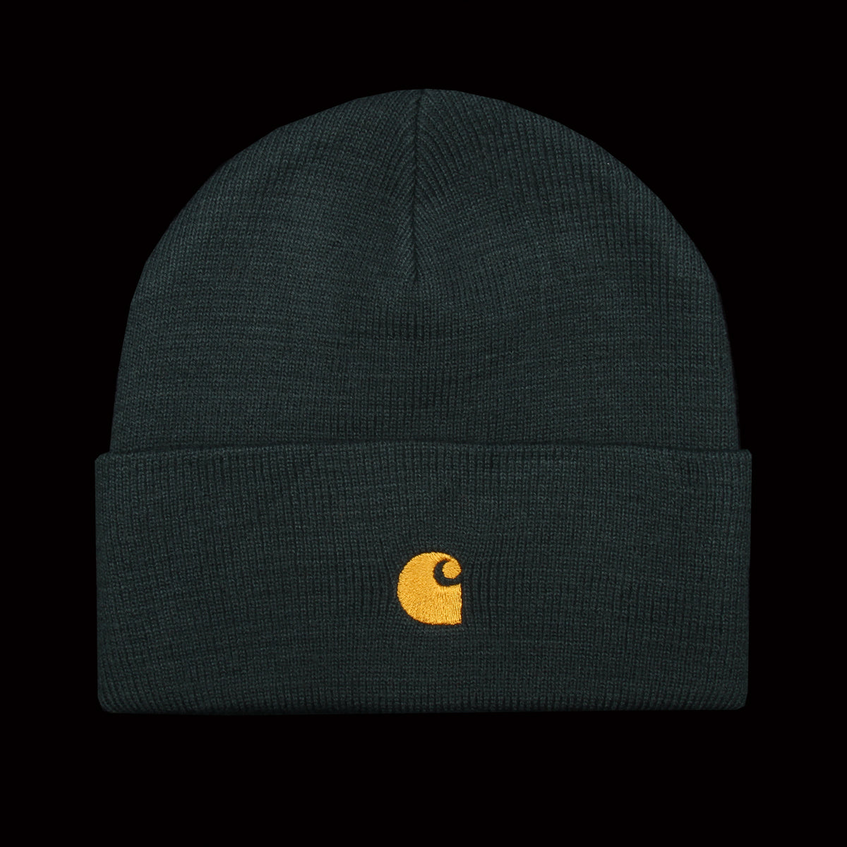 Chase Beanie