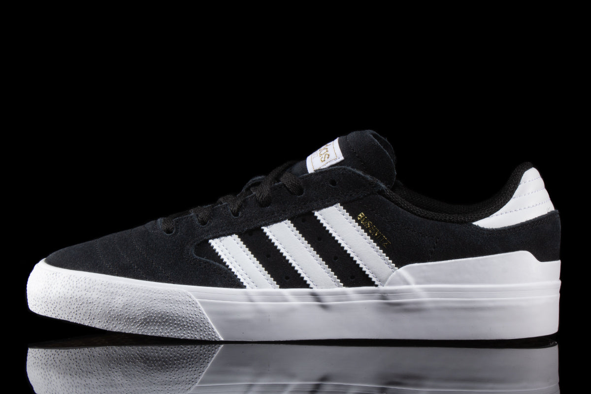 Busenitz Vulc II
