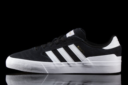 Busenitz Vulc II