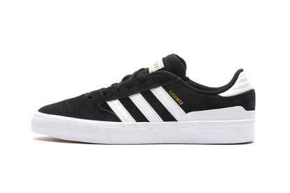 Busenitz Vulc II