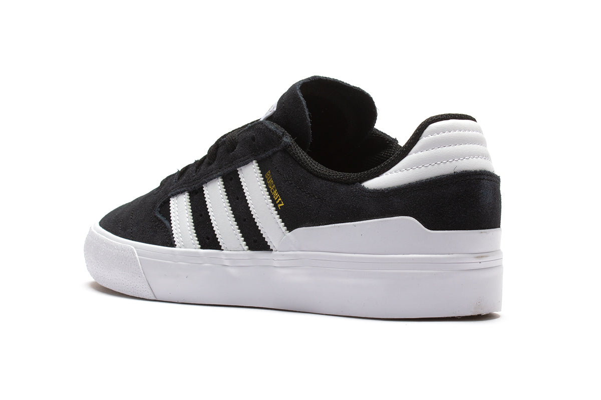 Busenitz Vulc II