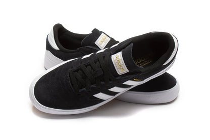 Busenitz Vulc II