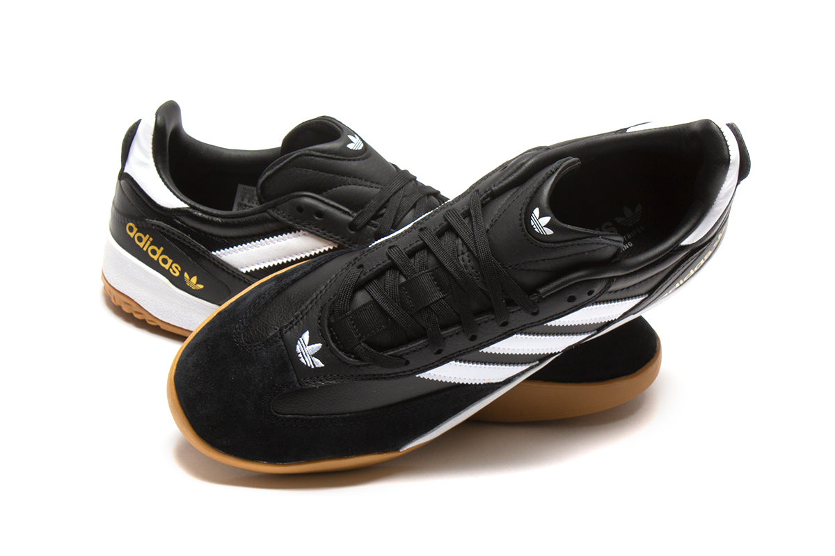 Copa Nationale