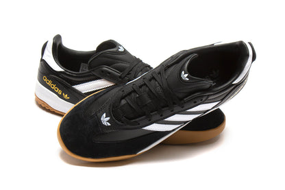 Copa Nationale