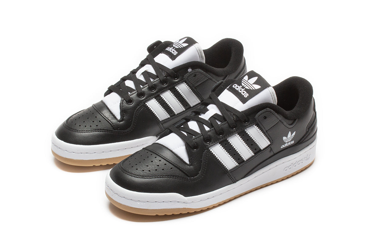 Forum 84 Low ADV