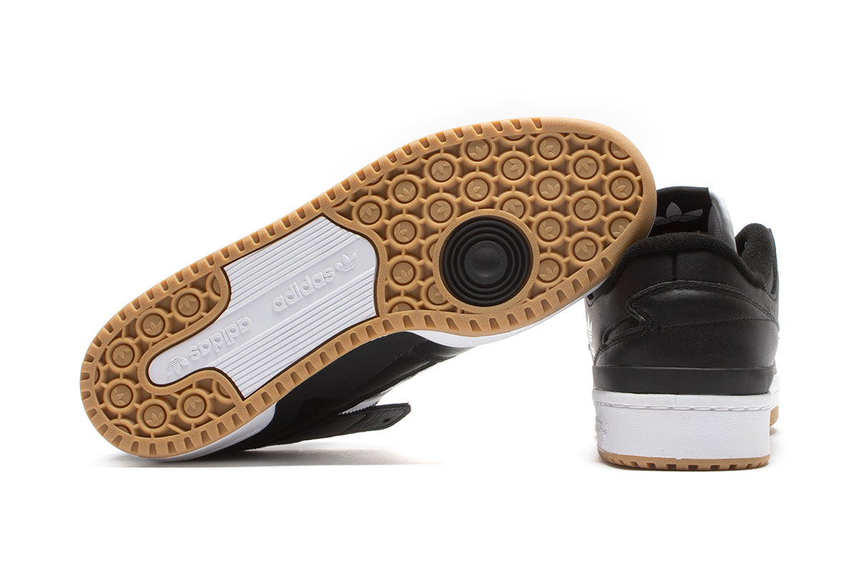Forum 84 Low ADV