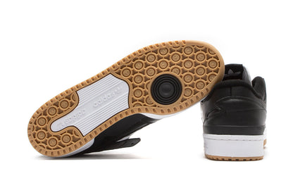 Forum 84 Low ADV