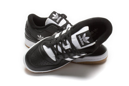 Forum 84 Low ADV