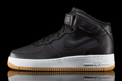 Air Force 1 Mid '07 LX