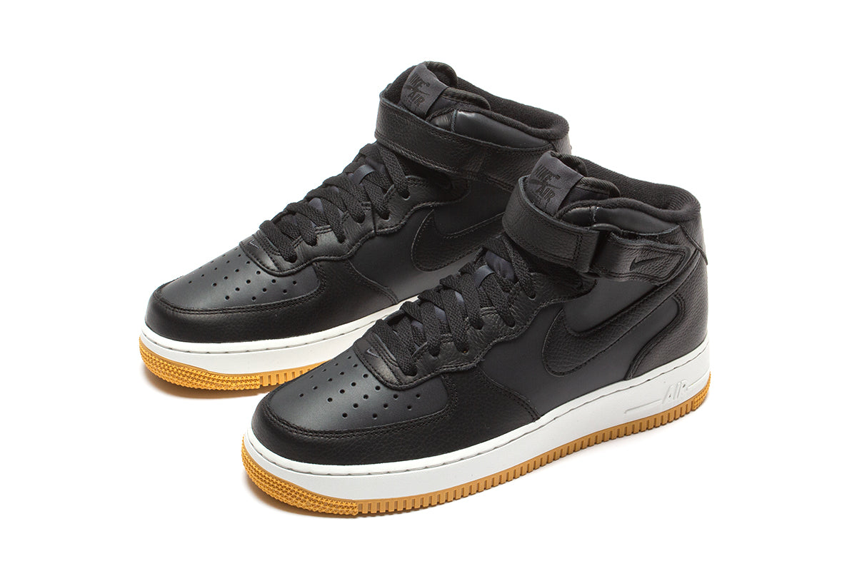 Air Force 1 Mid '07 LX