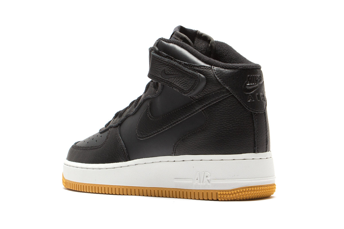 Air Force 1 Mid '07 LX