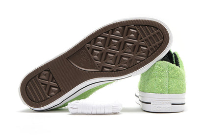 Stussy x Converse One Star Pro "8-Ball"