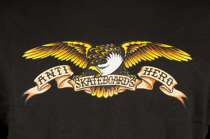 Eagle L/S T-Shirt