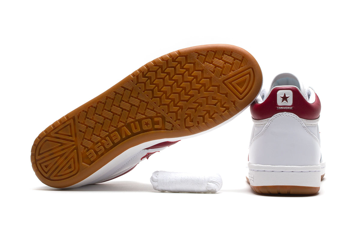 Fastbreak Pro Mid