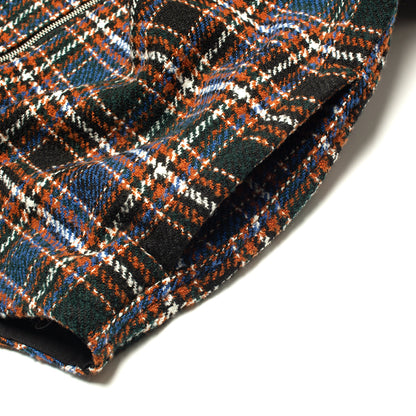 Stroy Shirt Jacket