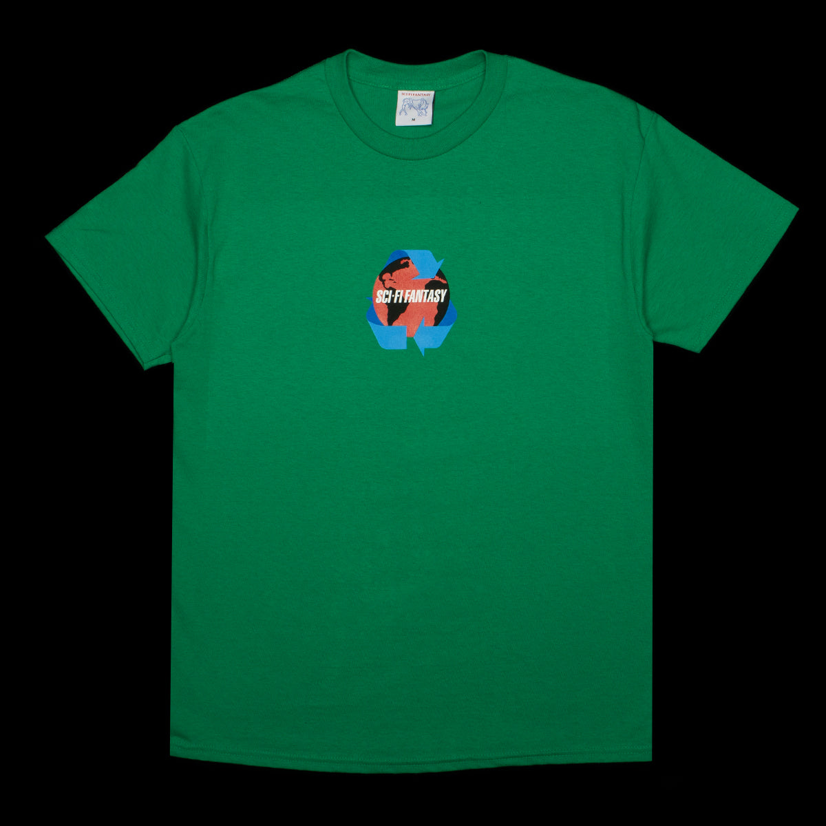 Recycle T-Shirt