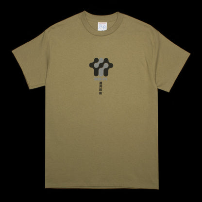 Business Model T-Shirt