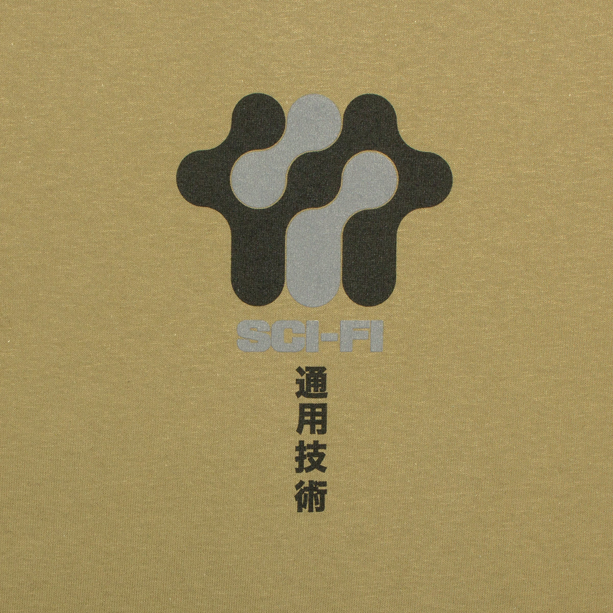 Business Model T-Shirt
