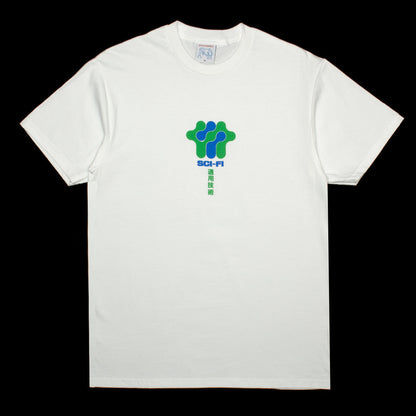 Business Model T-Shirt