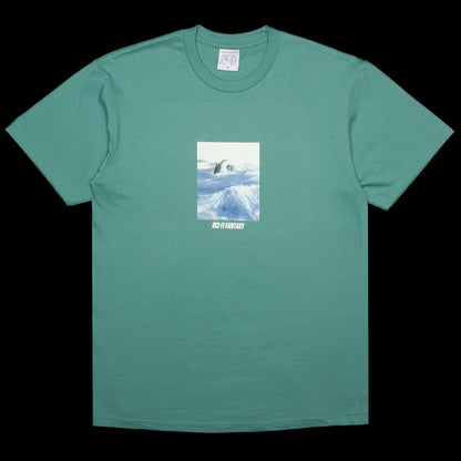 Killer Whale T-Shirt