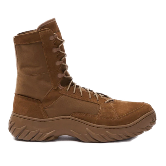 Oakley Field Assault Boot