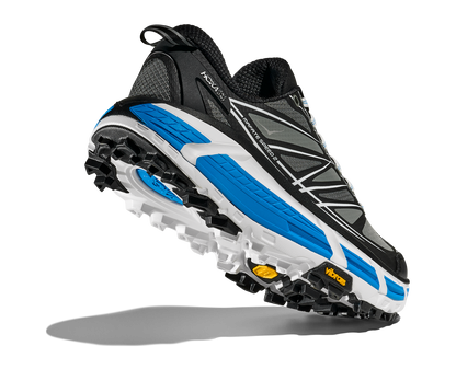 Hoka Mafate Speed 2