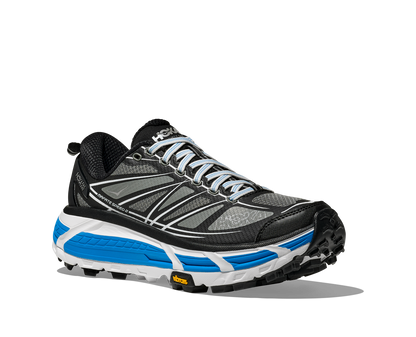 Hoka Mafate Speed 2