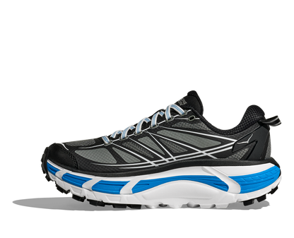 Hoka Mafate Speed 2
