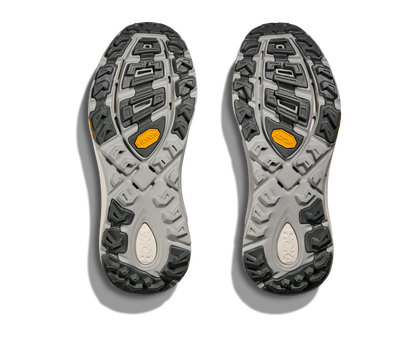 Men's Hoka Mafate Speed 2