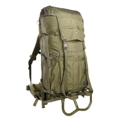 Tasmanian Tiger TT Load Carrier