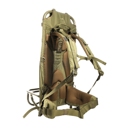 Tasmanian Tiger TT Load Carrier