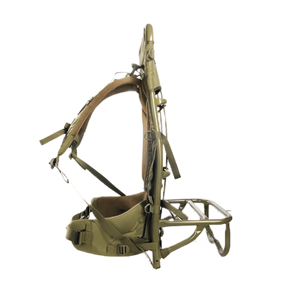 Tasmanian Tiger TT Load Carrier