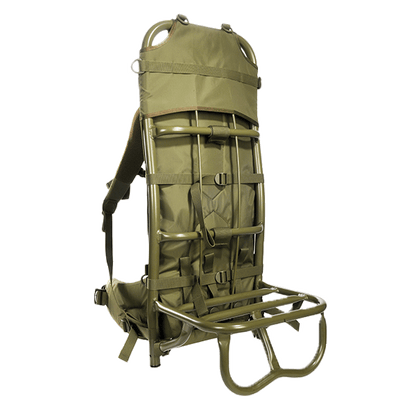 Tasmanian Tiger TT Load Carrier
