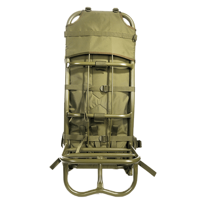 Tasmanian Tiger TT Load Carrier