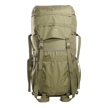 Tasmanian Tiger TT Load Carrier Packsack