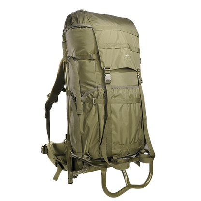 Tasmanian Tiger TT Load Carrier Packsack