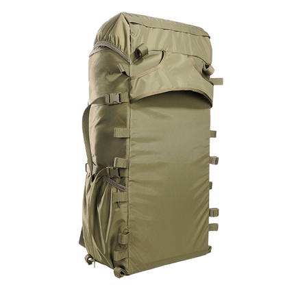 Tasmanian Tiger TT Load Carrier Packsack