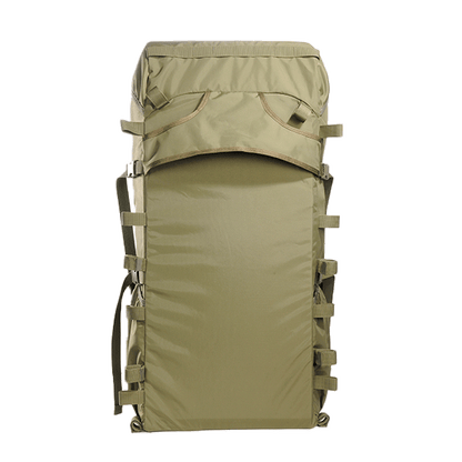 Tasmanian Tiger TT Load Carrier Packsack