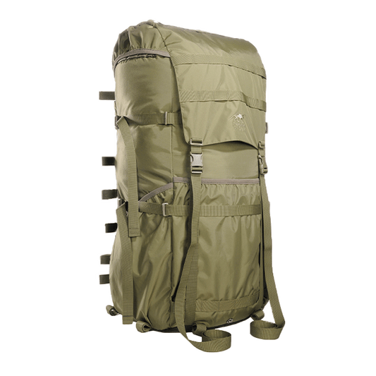 Tasmanian Tiger TT Load Carrier Packsack