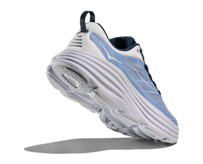 Hoka Bondi 8 TS Caged