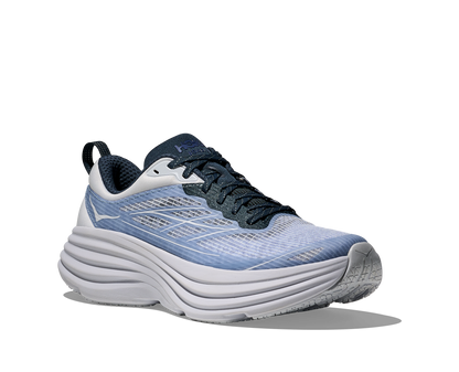 Hoka Bondi 8 TS Caged